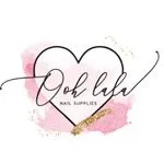 Ooh La La  Nail Supplies discount code